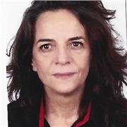 Aprender, comprender y aprobar contabilidad